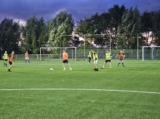 Training lagere seniorenteams van donderdag 26 september 2024 (34/52)
